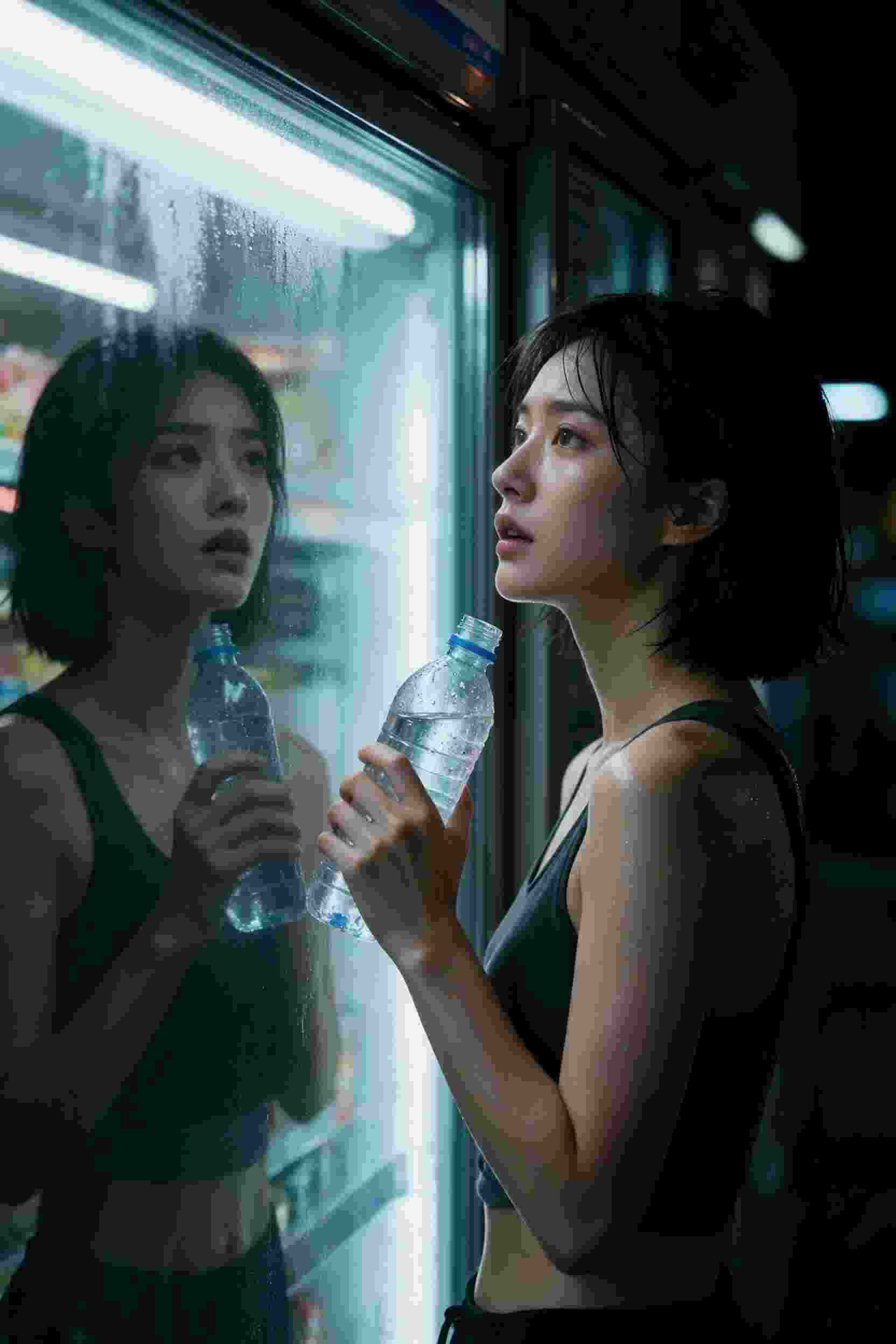 火影传说