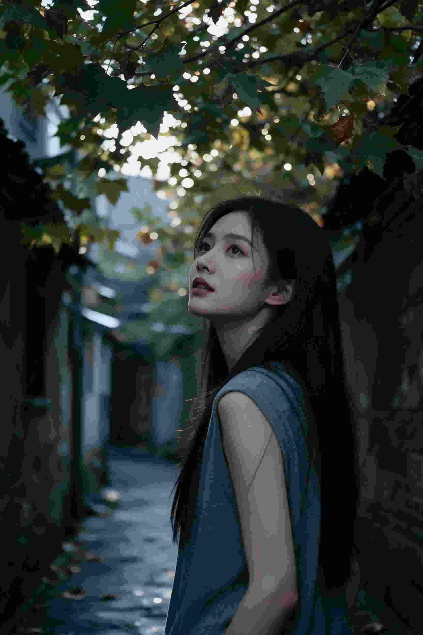 初恋物语