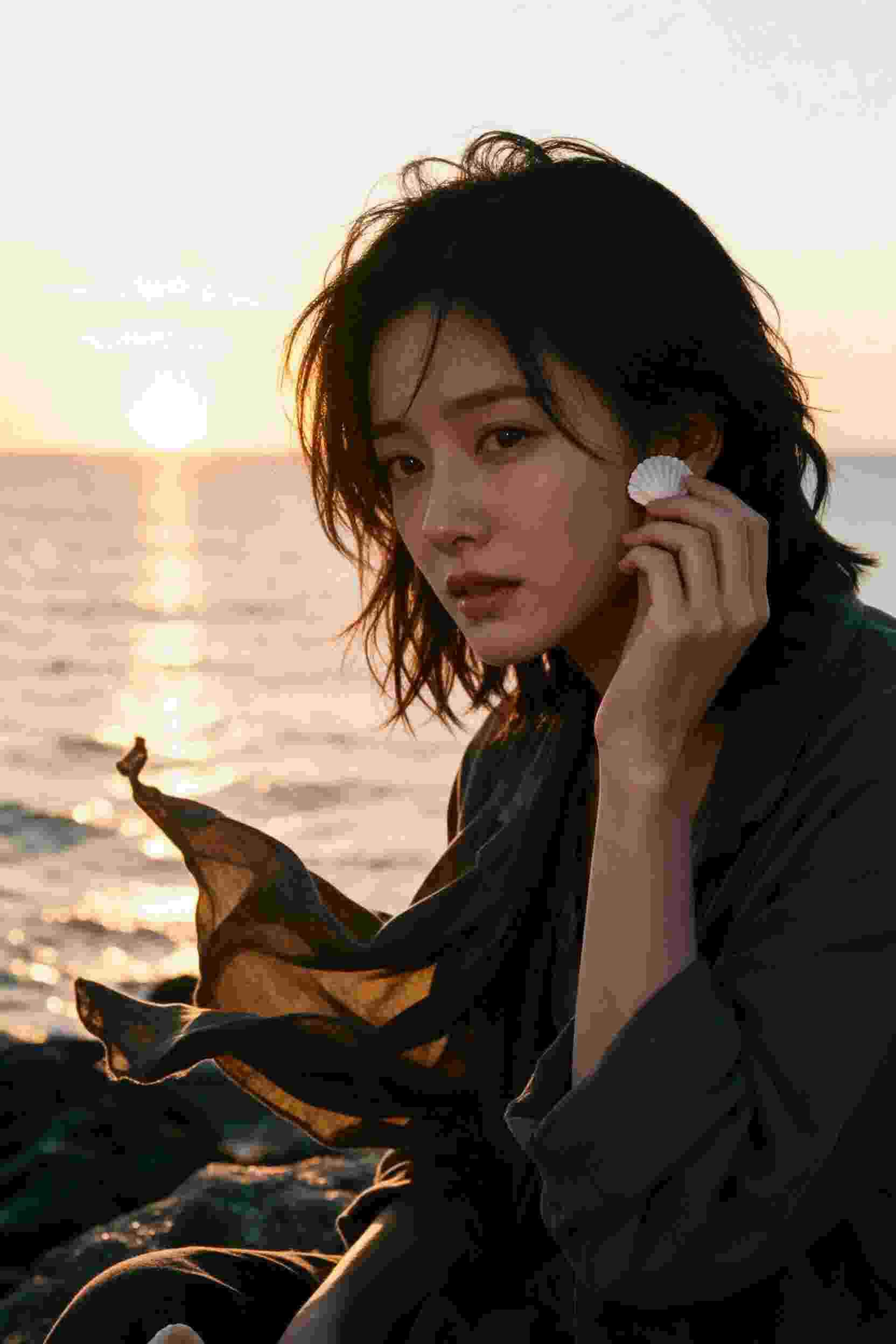 宿舍奇人